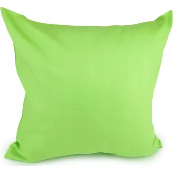 Povlak na polštářek Povlak na polštář Malina 40 x 40 cm