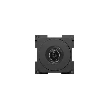 Elektrická zásuvka ELEKTRICKÁ ZÁSUVKA VNITŘNÍ 12 V