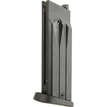 Zásobník pro CZ75D - tlačný, 13bb, ASG
