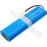 Cameron Sino CS-ETR522VX 14,4 V 2600 mAh