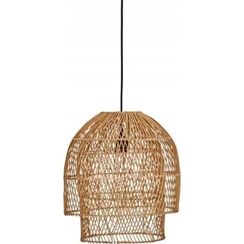 Stínidlo Stínidlo na lampu Getti, přírodní, House Doctor