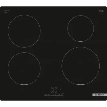 Kuchyňský spotřebič Bosch PUE611BB5D - Z VÝSTAVKY