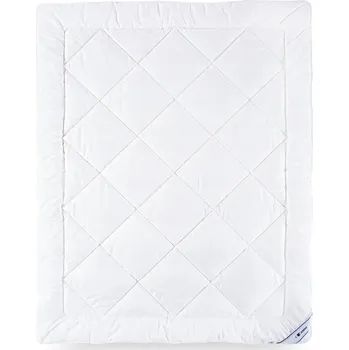 přikrývka Antialergická přikrývka Actigard 160x200 AMW