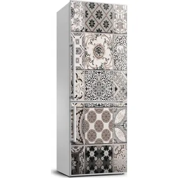 Fototapeta Samolepka na ledničku Keramické obklady 70x190