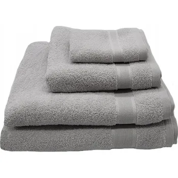 Ručník Koupelnová osuška Vital Home 100x150 cm bavlna egyptská