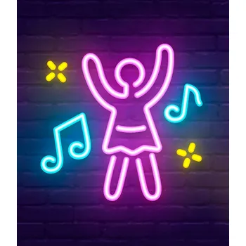 Kuchyňské prkénko Skleněná Ochranná Deska a Krájecí Prkénko | Indukce, Sporák ds-0517