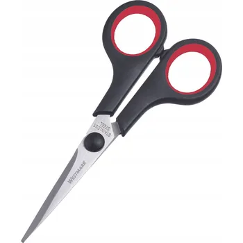 Řemeslnické nůžky 14 cm