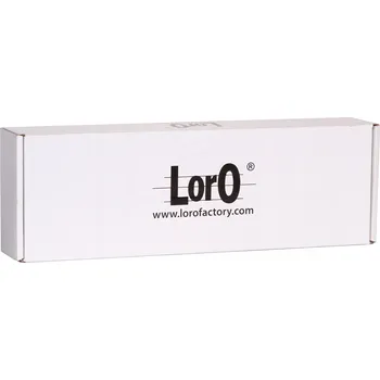 Osvětlení SPZ Osvětlení SPZ (registrační značky) Abakus 053-10-900