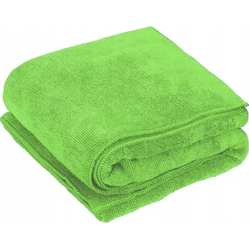 Ručník Osuška Rossetti 50x100cm z mikrovlákna