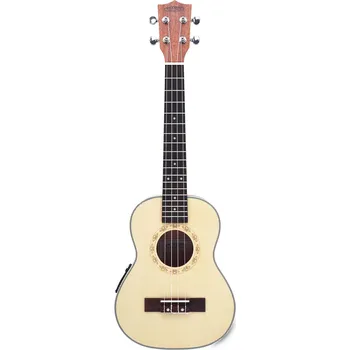 Ukulele Tenorové ukulele Classic Cantabile