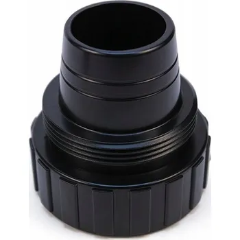 Příslušenství k čerpadlu Redukce propojovací k hadici čerpadla FXP