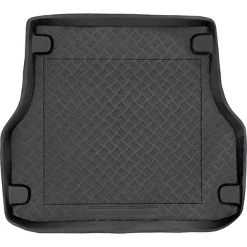 autokoberec Rohož do kufru Rezaw-Plast polypropylen