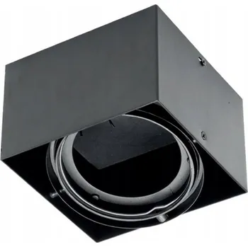 GTV Stropní přisazené svítidlo OP-PIREN1-20 Svítidlo stropní PIREO N přisa