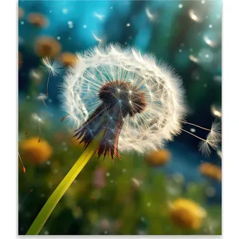 Kuchyňské prkénko Skleněná Ochranná Deska a Krájecí Prkénko | Indukce, Sporák ds-0320