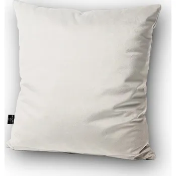 Povlečení POVLEČENÍ NA POLŠTÁŘ 40x50 DEKORAČNÍ EFE KRÉMOVÁ