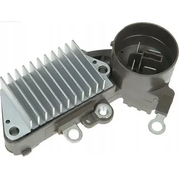 Alternátor Regulátor napětí AS-PL ARE6024