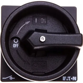 vypínač EATON TO-1-102/EA/SVB-SW 093451 Vačkový spínač 230 V IP20 20 A