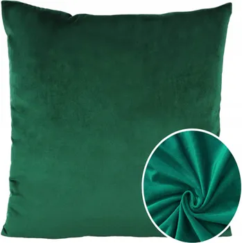 Povlak na polštářek Dekorační povlak na polštář 40 x 40 cm