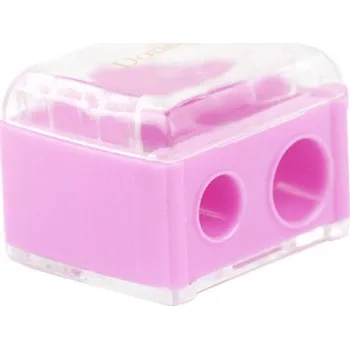 Ořezávátko DONEGAL_Crayon ořezávátko 1036