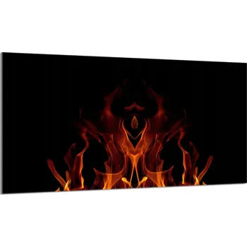 Obraz Krájecí deska TMK ArtDeko sklo 1 ks