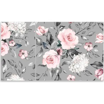 Kuchyňské prkénko Skleněná Ochranná Deska a Krájecí Prkénko | Indukce, Sporák ds-0041