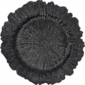 Talíř Talíř Madex 33 cm