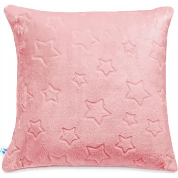 Povlak na polštářek Povlak 50 polštáře 50 cm Pepi