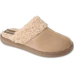 Dámské pantofle INBLU 155D162 Velikost: 37