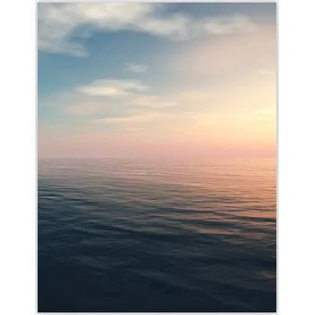 Kuchyňské prkénko Skleněná Ochranná Deska a Krájecí Prkénko | Indukce, Sporák ds-0459