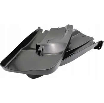 autokoberec Zástěrky kol MERCEDES SPRINTER W907 zadní