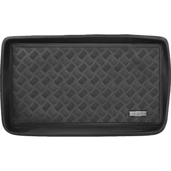 autokoberec Rohož do kufru Rezaw-Plast polypropylen