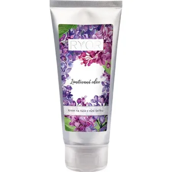 Péče o ruce Krém na ruce Ryor