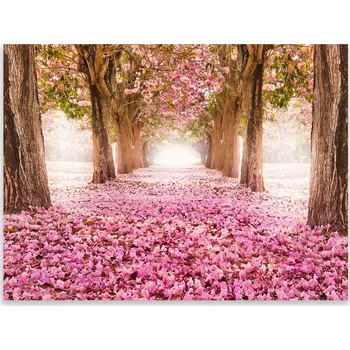 Kuchyňské prkénko Skleněná Ochranná Deska a Krájecí Prkénko | Indukce, Sporák ds-0366