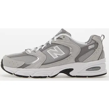 Pánské tenisky Tenisky New Balance 530 Raincloud EUR 40.5