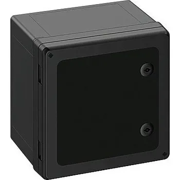 Rozvaděč GEOS-S 3030-22-o/sw