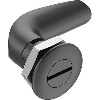 Elektroinstalační materiál GEOS-S DRS-SZ