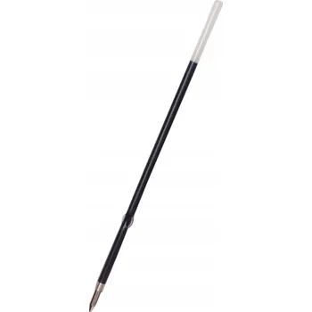 Náplň do psacích potřeb NÁPLŇ DO PROPISKY CENTRUM 0,7 mm MODRÁ