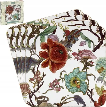 Hrnek Leonardo England 123 porcelán 3 ml