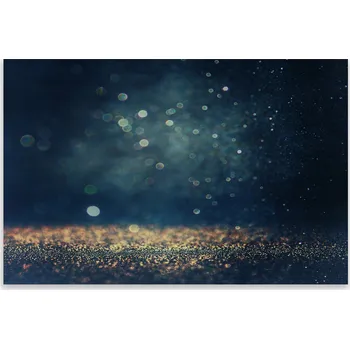 Kuchyňské prkénko Skleněná Ochranná Deska a Krájecí Prkénko | Indukce, Sporák ds-0375