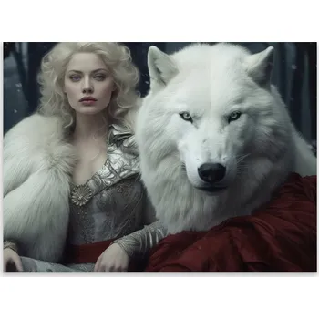 Obraz Skleněná Ochranná Deska a Krájecí Prkénko | Indukce, Sporák ds-0207