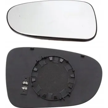 Soustava řízení View Max 9550544M