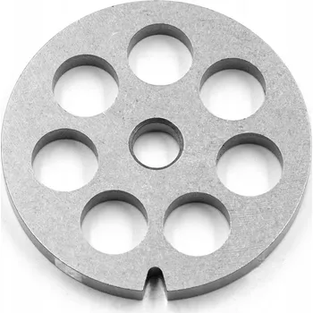 Kuchyňský mlýnek Sítko Č. 22 pro mlýnek na maso velikosti 22 / 18 mm RE-8262