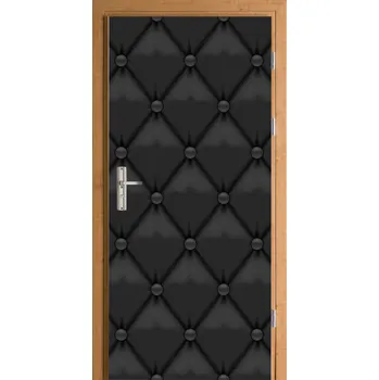 Fototapeta Samolepka Decors24 95 x 205 cm