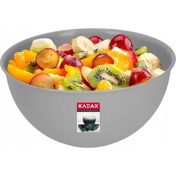Plast miska Kadax 500 ml