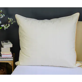 Polštář Polštář na spaní Elitex 70 x 80 cm