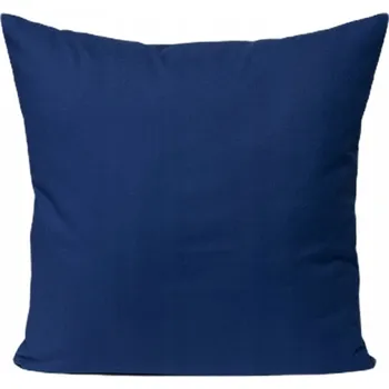 Povlečení Dekorativní povlak na polštář Jasiek 40 x 60 cm