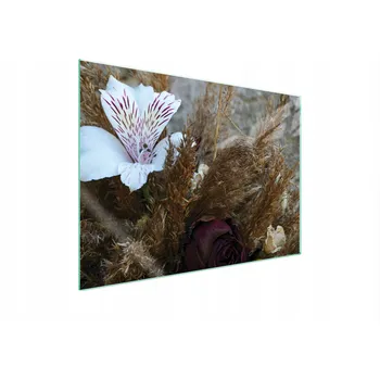 Obraz Krájecí deska TMK ArtDeko sklo 1 ks