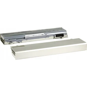 Baterie k notebooku Značková baterie 4400mAh pro DELL LATITUDE E651