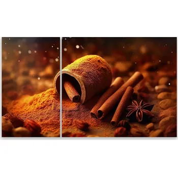 Kuchyňské prkénko Skleněná Ochranná Deska a Krájecí Prkénko | Indukce, Sporák ds-0310