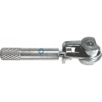 Náboj kola STURMEY ARCHER Koncovka lanka k regulátoru náboje